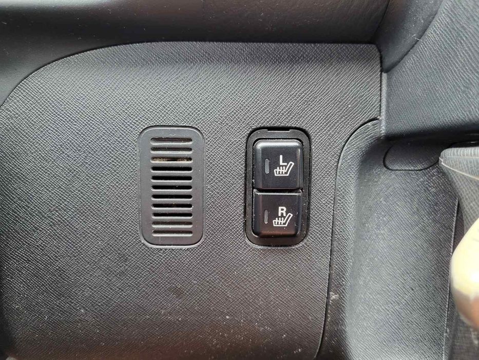 Продам Хонду СР-В 2006 року 2.0 газ-бензин 4×4