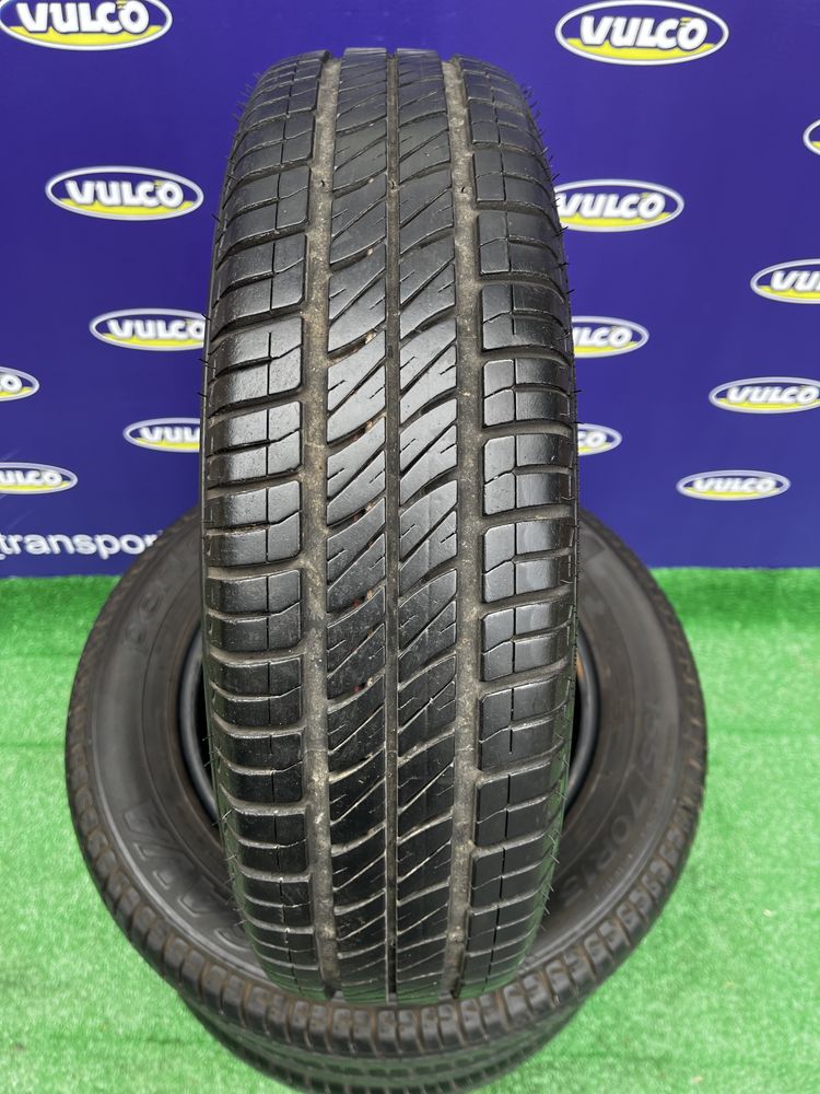 Шини 155/70R13 Sava Шины Резина