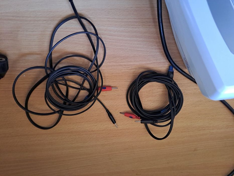 Chattanooga aparat do stymulacji