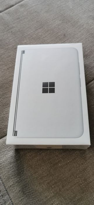 NOWY Microsoft Surface Duo 2 256GB