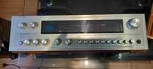 Elizabeth DSH 101