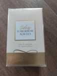 Today Avon perfuma