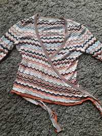 Sweter damski Lascana S 36