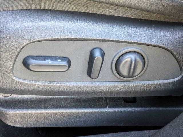 2022 Buick Encore