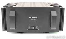 Plinius SA 100 mk III