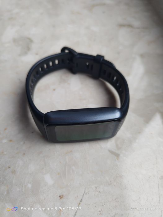 Smartband HUAWEI FRA-819