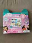 Nowa Gra gabbys doll house domek Gabby kotek Gabi