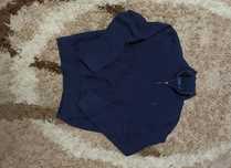 Polo Ralph в'язаний светр