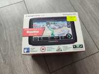 Nawigacja SmartGPS sg720