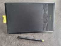 Tablet graficzny Wacom Bamboo Pen & Touch