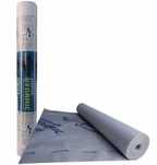 Дахова мембрана Strotex Dynamic