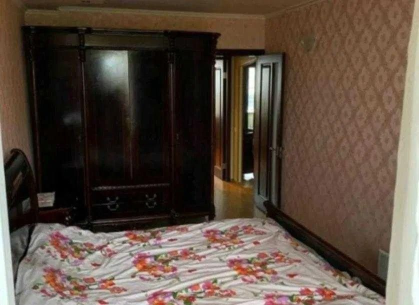 3к.кв.Дмитрия Антоновича бул.12