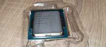 Intel Core I3-4170.