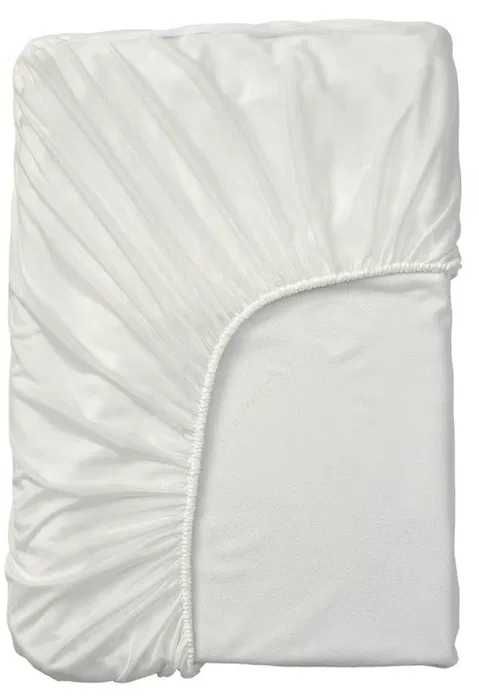 Protetor de colchão impermeável