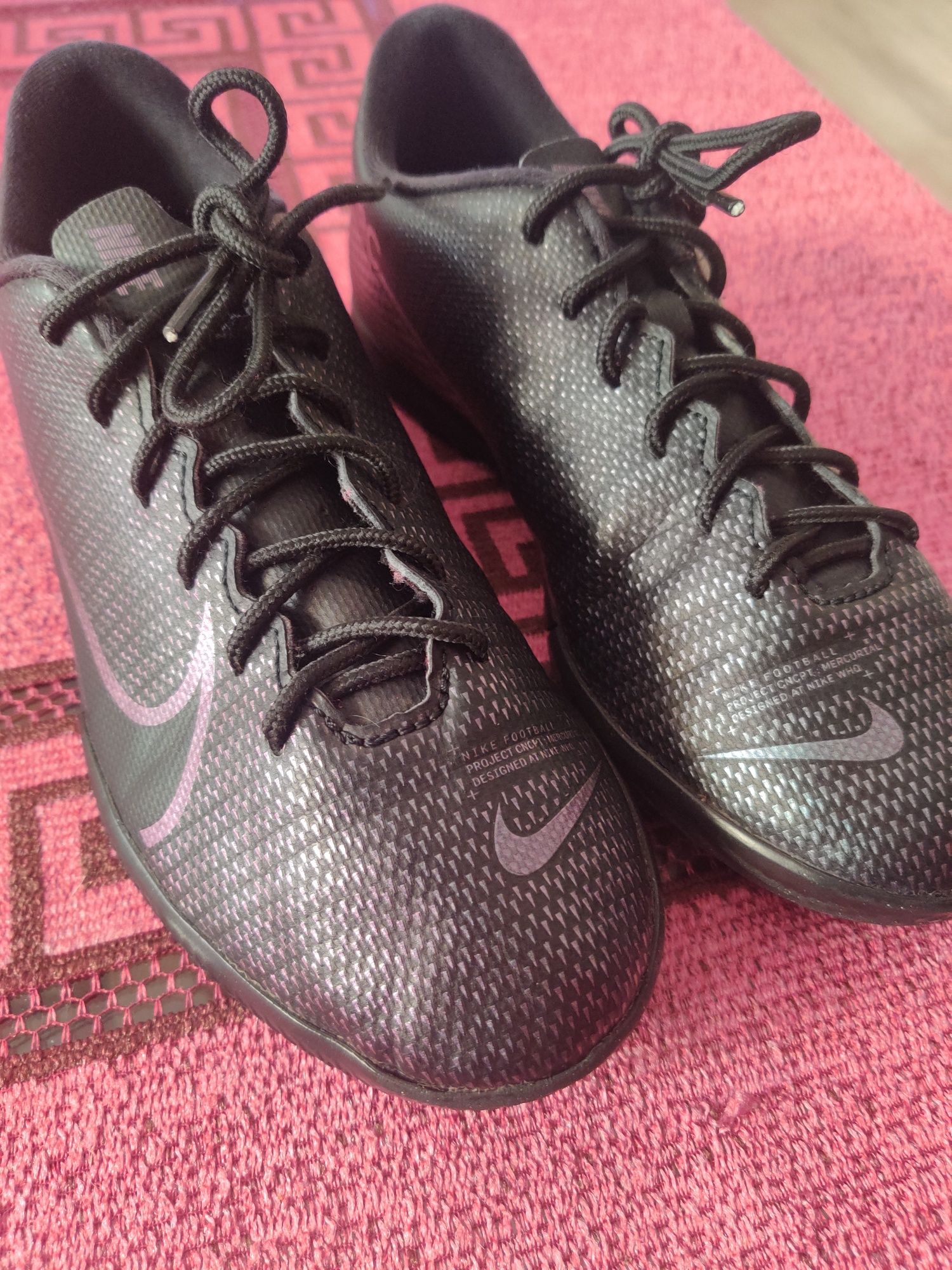 Buty Nike roz. 38