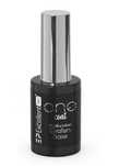 Baza samopoziomującą Excellent PRO One Coat Grafen Base 11g