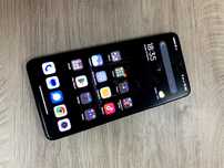Xiaomi Redmi Note 11 Pro чекаю вашу ціну
