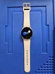 Samsung Galaxy Watch 4 Aluminium Pink Gold 40mm, smartwatch