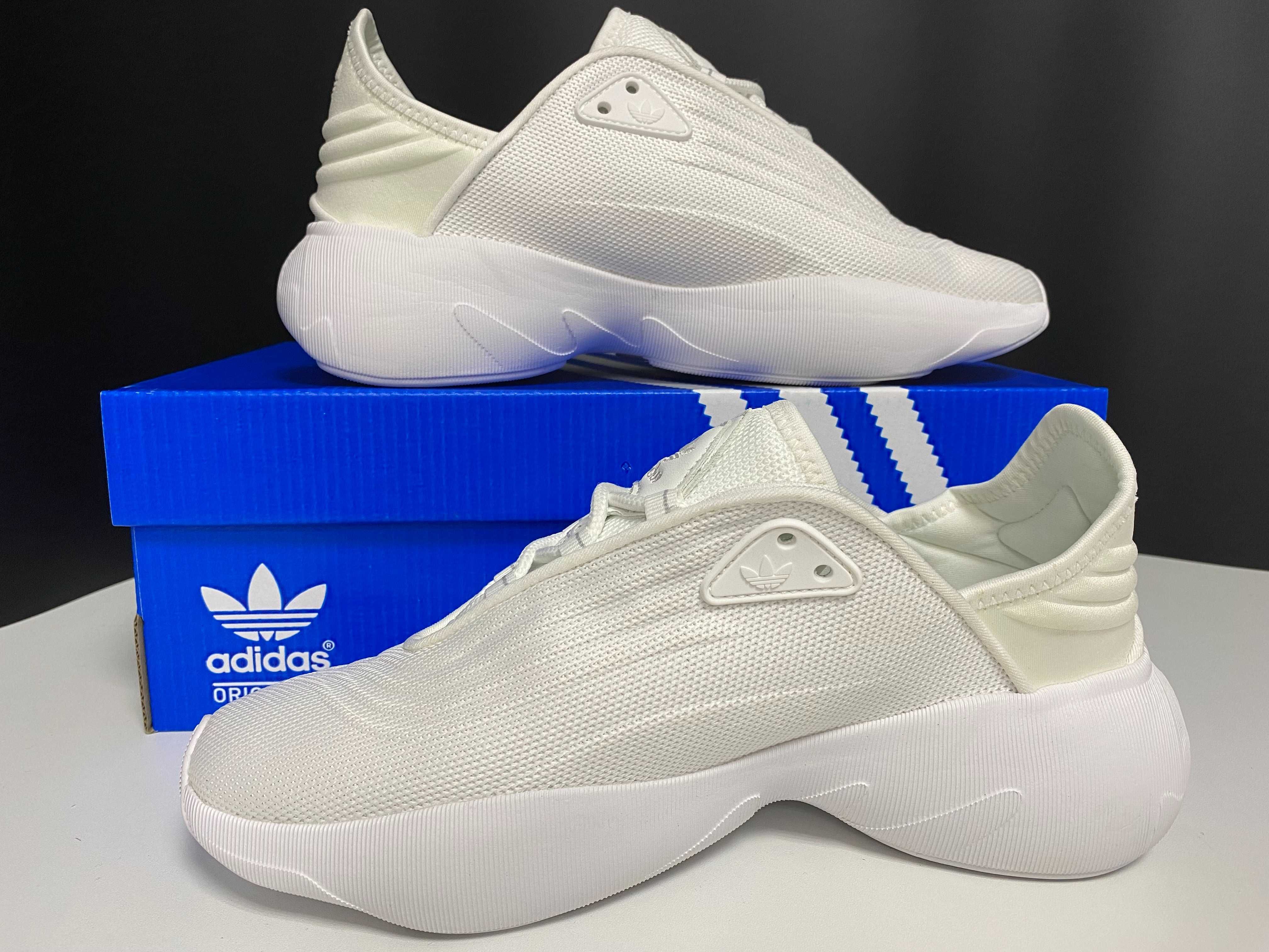 Кросівки Adidas Adifom (41-45) код 23