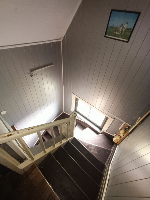 Mieszkanie w domu wielorodzinnym z działką 400m2