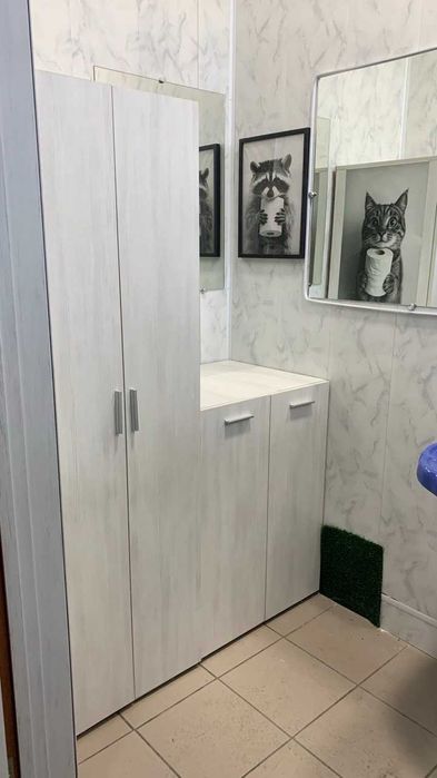 Аренда отдельно стоящего помещения 113 м кв