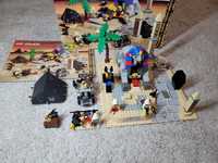 LEGO 5978 Sphinx Secret Surprise