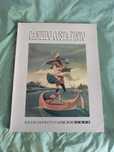 Livro - cândido costa pinto - retrospectiva