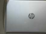 Laptop Hp-Pavilion 15-EG0XXX