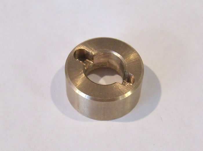 OKLEINIARKI JAROMA- części zamienne