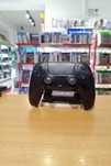 Pad Ps5 / kontroler Ps5