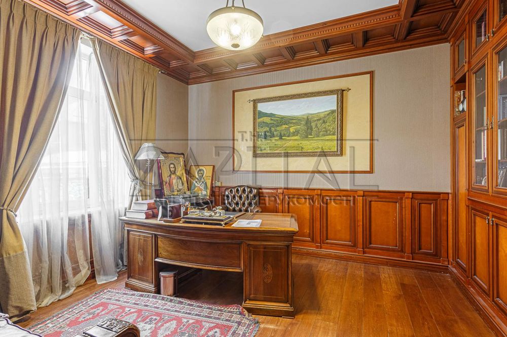 Продаж будинку, Сагайдачного, Крюківщина