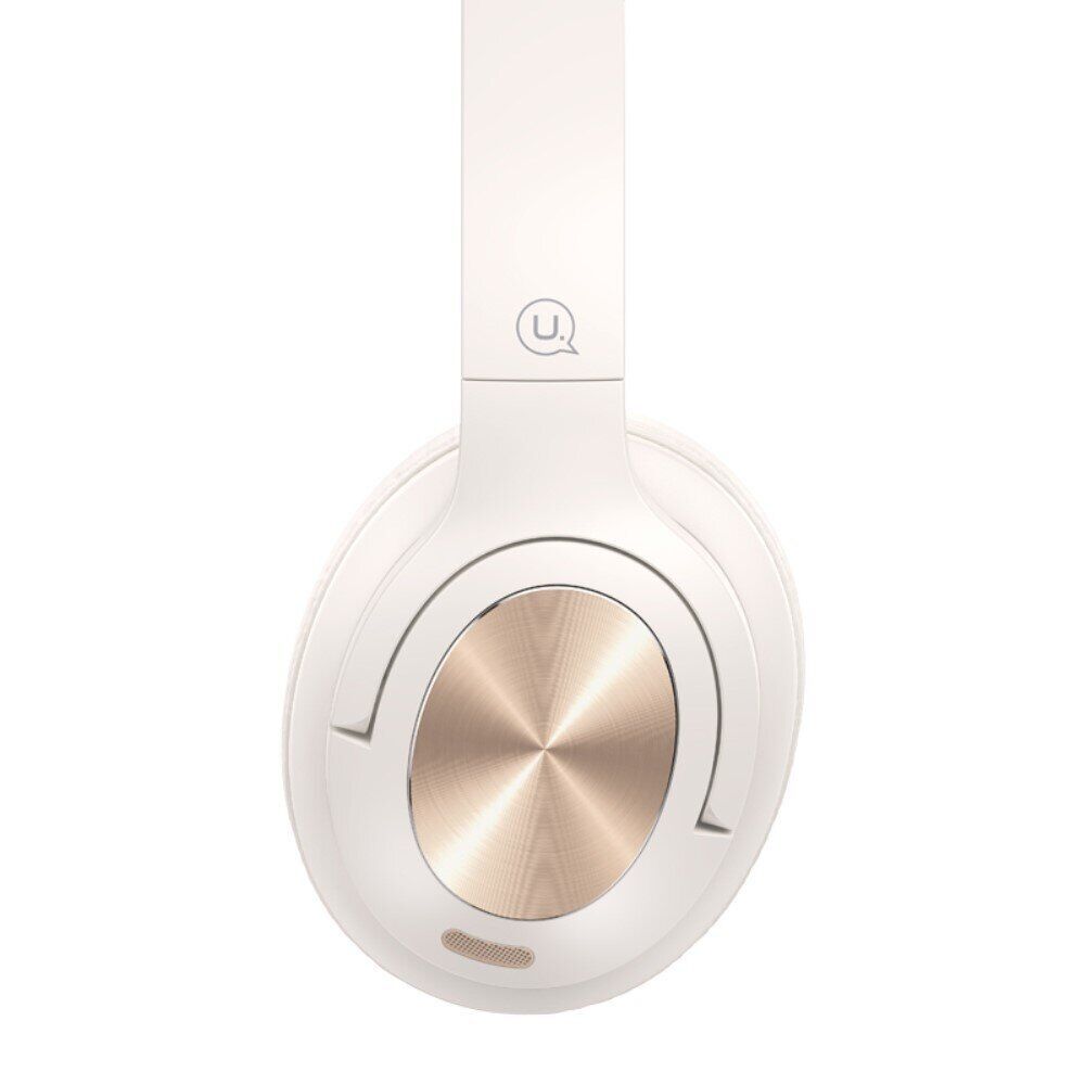 Беспроводные наушники USAMS (Bluetooth 5.3)