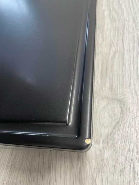 Grill stołowy Grill kamienny Princess