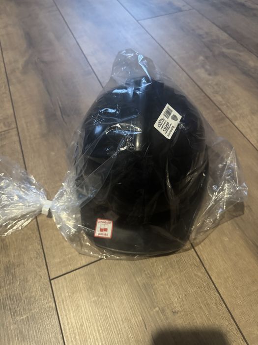 Hełm budowlany procera nowy