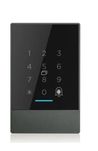Domofon wifi. Kontroler smartLock