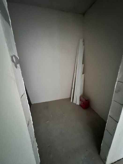 Продаж 3-кімнатної квартири, вул. Шовковична, 37-А