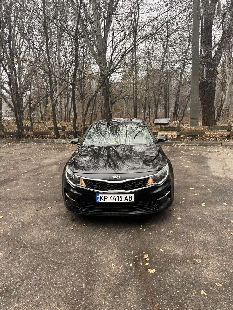 Продам автомобіль