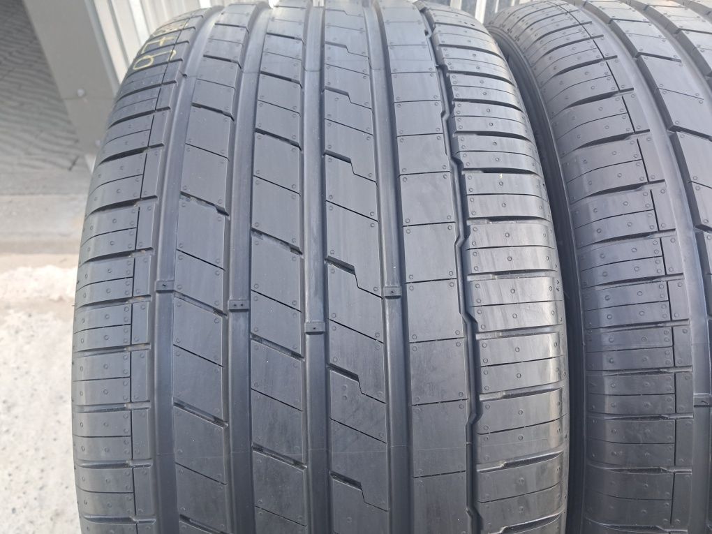 Резина літня Нова 315/35 R22 Hankook Ventus S1 EVO3 SUV (арт. 9787)