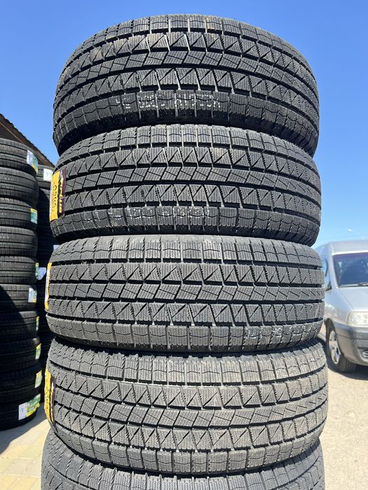Шини 215/55/17 нові‼️;Aplus;25рік‼️зимові;резина складR17
