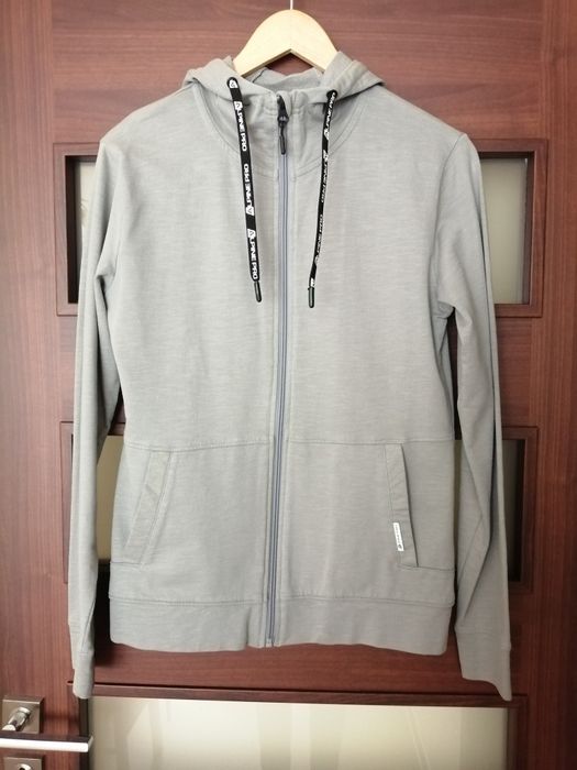 Bluza dresowa Alpine Pro rozmiar M