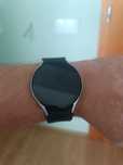 Samsung Galaxy Watch 5!! Jak nowy !!