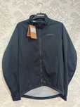 Kurtka shimano rowerowa softshell rozmiar L nowa