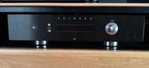 PRIMARE I22 wzmacniacz stereo, jak nowy.