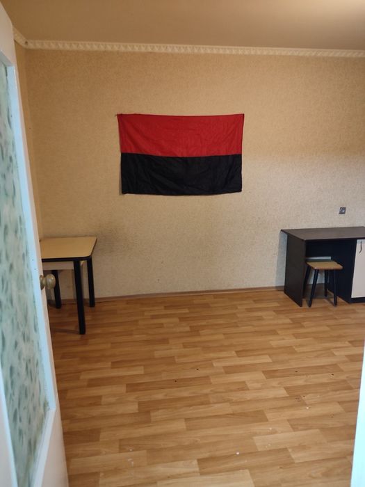 Продаж квартири двушка 173 квартал по вулиці Миколи Світальского