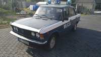 wspomaganie elektryczne POLONEZ FIAT 125 P robur kamaz nysa żuk tarpan