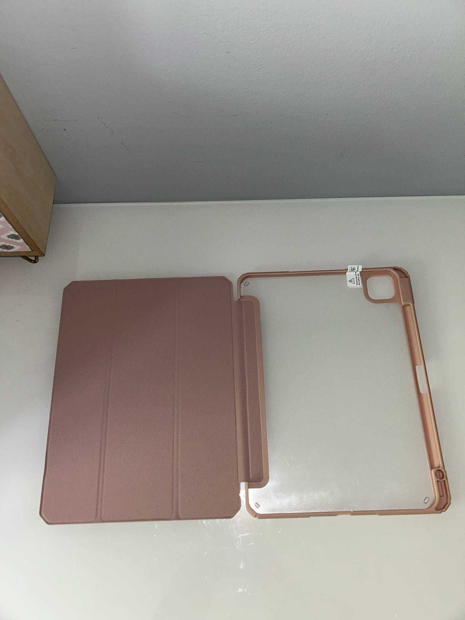 Etui na iPad pro11