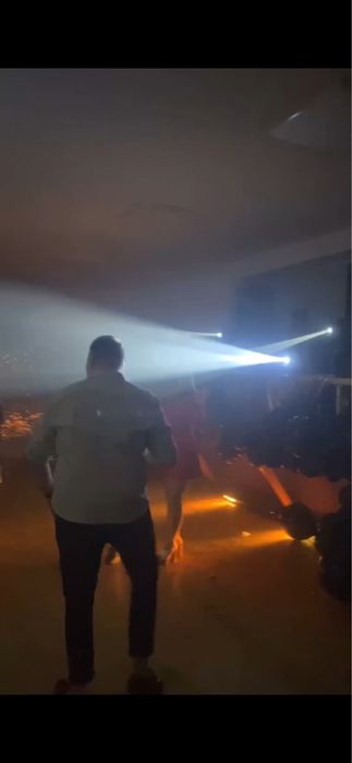 Dj na twoją imprezę / oprawa muzyczna / DJ na impreze okolicznosciową