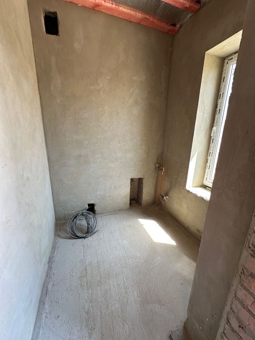 Будинок з власною ділянкою в котеджному містечку. Без комісії