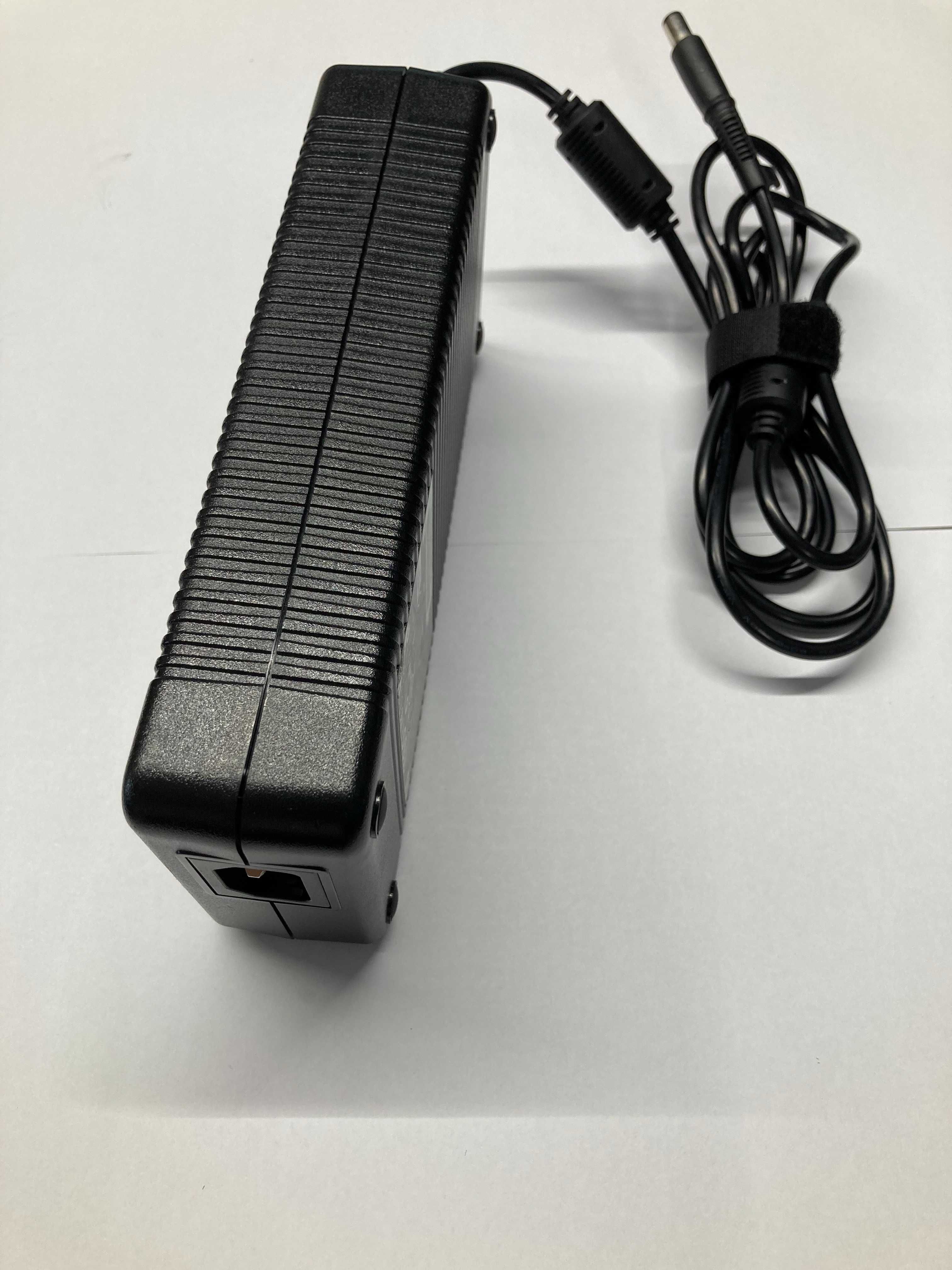 Carregador HP  608432/003