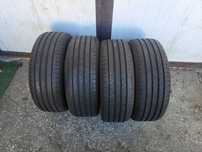 goodyear efficientgrip performance 2 rok 2023
